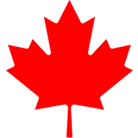 what is cdap and how to apply in Halton Hills