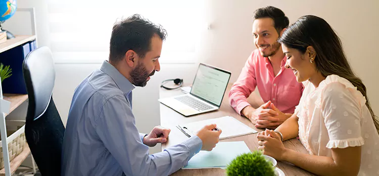 Benefits of an Interest-Free Loan for Digital Adoption in Halton Hills, ON