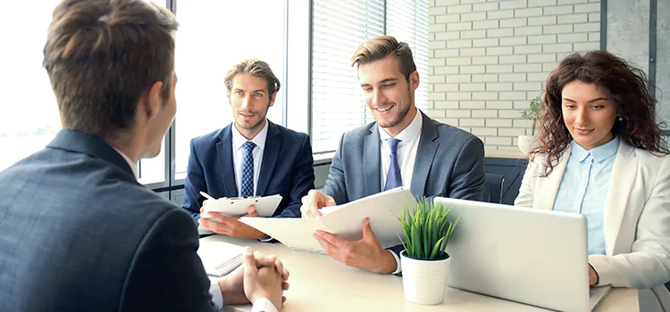 Benefits of Government Business Loans in Halton Hills, Ontario