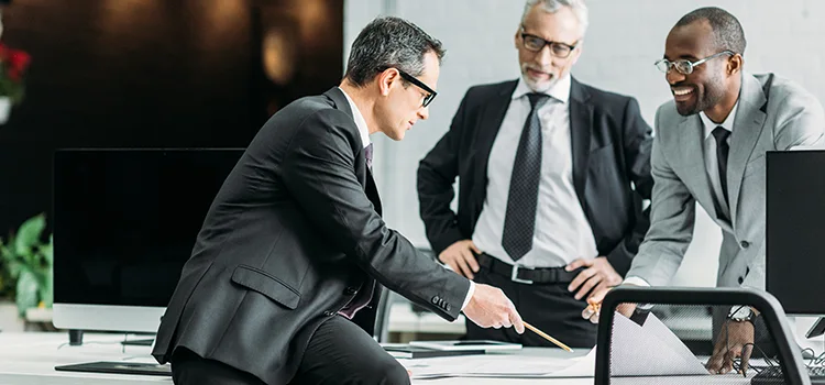 Benefits of Interest-Free Business Loans in Halton Hills, Ontario