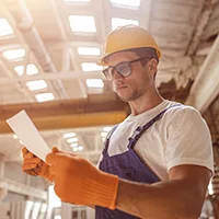 Choose the Digital Adoption Grant for Your Business in Halton Hills, Ontario