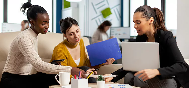 Empowering Business and Youth in Halton Hills, Ontario