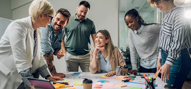 Implementation Ideas in Halton Hills, Ontario