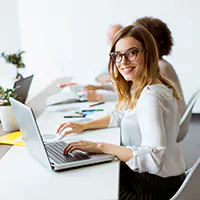Implementing Your Plan with CDAP in Halton Hills, ON