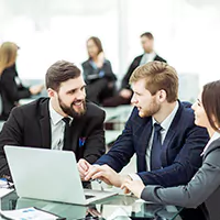 Key Aspects of the Wage Subsidy in Halton Hills, Ontario