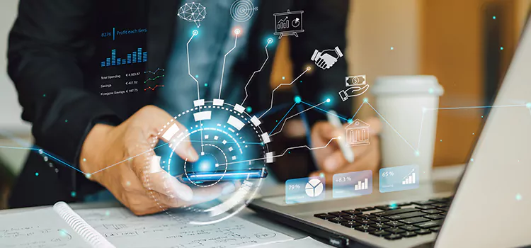 Key Features of Technology Business Grants in Halton Hills, Ontario