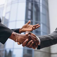 Key Features of the $15,000 Business Grant in Halton Hills, Ontario