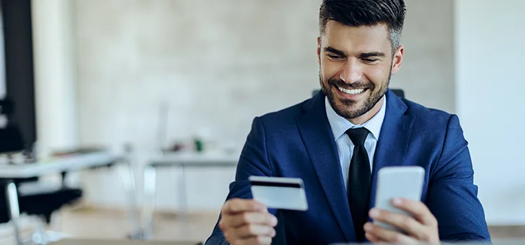 Our Business Loan Options in Halton Hills, ON