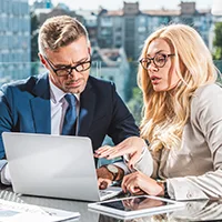 Why choose a CDAP loan in Halton Hills, Ontario