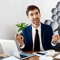 Why Choose an Interest-Free Loan for Digital Adoption in Halton Hills, Ontario