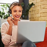 Why Choose Business Grants for Your Business in Halton Hills, Ontario