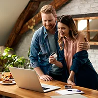Why Choose Business Loans Online in Halton Hills, ON