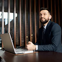 Why Choose Government Business Financing in Halton Hills, Ontario