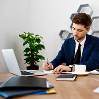 Why Choose Government Business Loans for Your Business in Halton Hills, Ontario