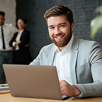 Why Choose Local CDAP Advisors in Halton Hills, Ontario