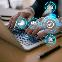 Why Choose Technology Business Grants for Your Business in Halton Hills, ON