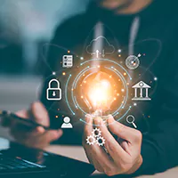 Why Choose Technology Business Loans for Your Business in Halton Hills, ON