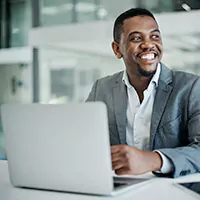 Why Choose the BDC loan in Halton Hills, Ontario