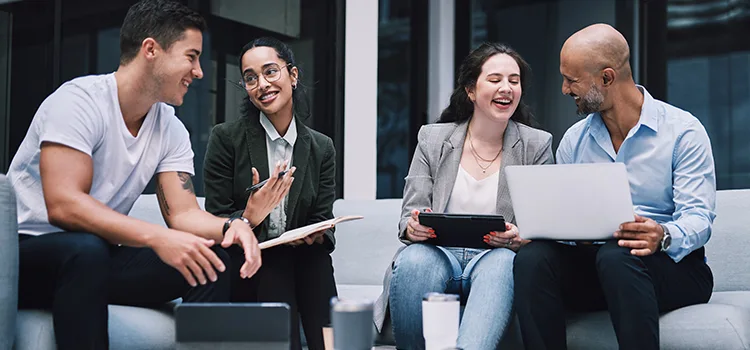 Why Choose the $15,000 Business Grant in Halton Hills, Ontario